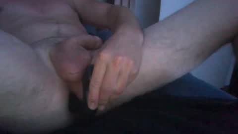 tip me online show from January 28, 12:00 pm