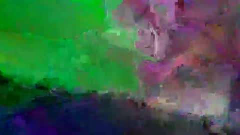 tip me online show from February 5, 12:49 pm