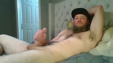 Zzzzzzzzzzzzzzzzzzzzzz online show from March 12, 4:31 am