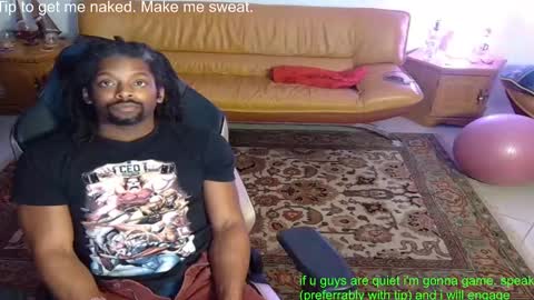 Snapshot of jmagnumm chatting on October 10, 3:22 am Jay online show from October 10, 3:22 am