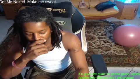 Snapshot of jmagnumm chatting on September 15, 3:08 am Jay online show from September 15, 3:08 am