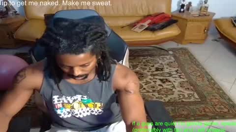 Snapshot of jmagnumm chatting on September 26, 4:10 am Jay online show from September 26, 4:10 am