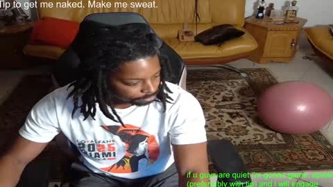 Snapshot of jmagnumm chatting on September 24, 3:06 am Jay online show from September 24, 3:06 am
