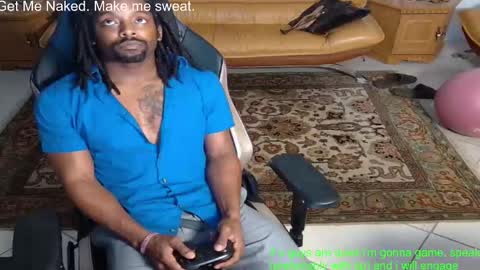 Snapshot of jmagnumm chatting on September 12, 3:39 am Jay online show from September 12, 3:39 am