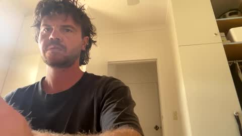 Snapshot of jmajick chatting on January 20, 12:36 am jmajick online show from January 20, 12:36 am