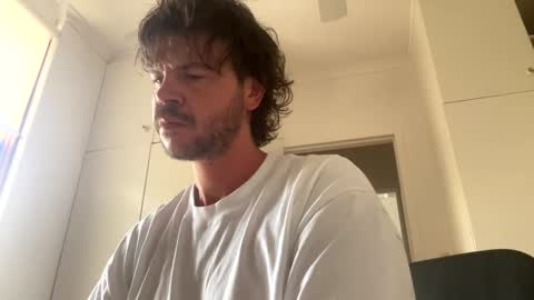 Snapshot of jmajick chatting on January 26, 10:57 pm jmajick online show from January 26, 10:57 pm