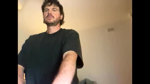 Snapshot of jmajick chatting on September 20, 12:10 am jmajick online show from September 20, 12:10 am