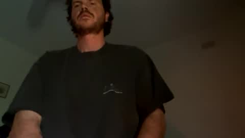 Snapshot of jmajick chatting on September 21, 12:11 am jmajick online show from September 21, 12:11 am