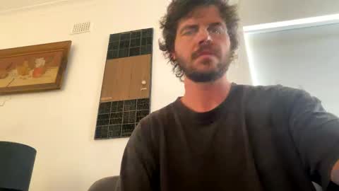 Snapshot of jmajick chatting on January 10, 2:35 am jmajick online show from January 10, 2:35 am