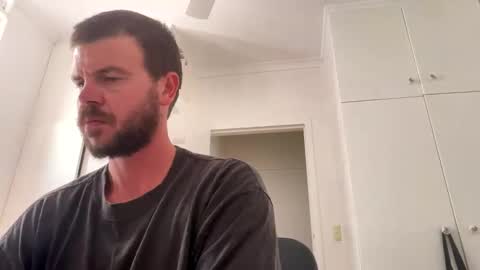 Snapshot of jmajick chatting on March 5, 7:27 am jmajick online show from March 5, 7:27 am