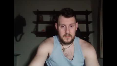 jmakk99 online show from February 9, 10:21 pm