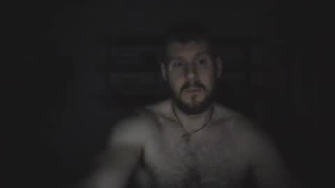 jmakk99 online show from November 25, 7:10 am