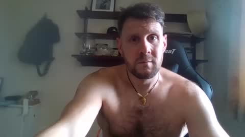 jmakk99 online show from June 9, 11:34 am
