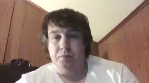 Jake online show from May 4, 6:48 am