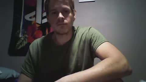 jman22a online show from December 12, 7:37 pm