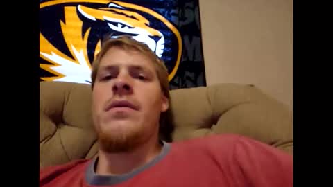 jman22a online show from November 23, 6:30 pm