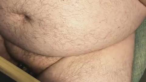 jman7901 online show from April 25, 4:15 am