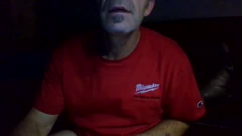 marco online show from November 22, 5:40 am