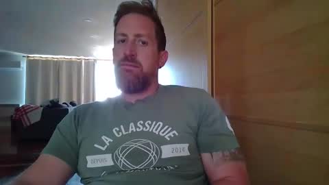 jmate13 online show from May 26, 4:58 pm