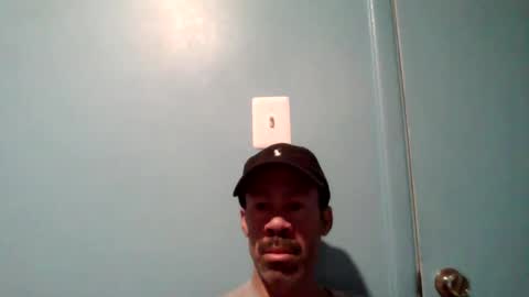 jmb525 online show from October 27, 1:30 am