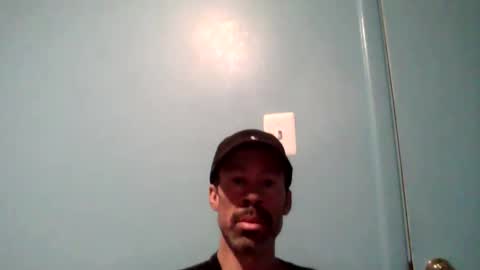 jmb525 online show from November 1, 2:48 am