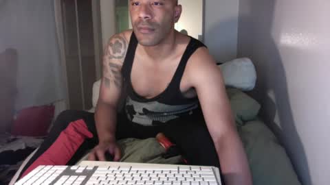 jspirit online show from December 12, 8:47 am