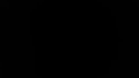 jspirit online show from January 16, 3:02 pm