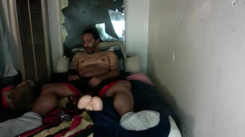 jspirit online show from November 25, 2:24 am