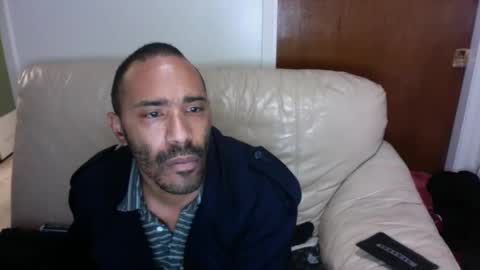 jspirit online show from January 3, 4:22 am