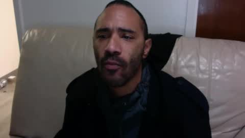 jspirit online show from January 2, 5:14 am