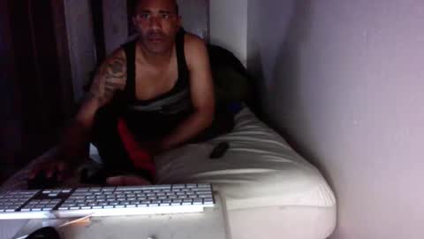 jspirit online show from December 11, 11:32 am