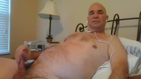 Snapshot of jmichael50 chatting on December 25, 10:05 pm jmichael50 online show from December 25, 10:05 pm