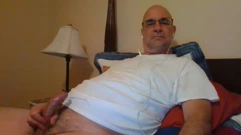 Snapshot of jmichael50 chatting on March 9, 2:29 am jmichael50 online show from March 9, 2:29 am