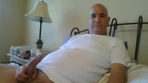 Snapshot of jmichael50 chatting on December 15, 9:31 pm jmichael50 online show from December 15, 9:31 pm