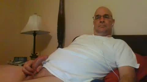 Snapshot of jmichael50 chatting on February 19, 3:28 am jmichael50 online show from February 19, 3:28 am