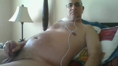 Snapshot of jmichael50 chatting on February 15, 9:17 pm jmichael50 online show from February 15, 9:17 pm
