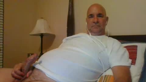 Snapshot of jmichael50 chatting on October 17, 2:48 am jmichael50 online show from October 17, 2:48 am