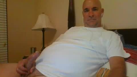 Snapshot of jmichael50 chatting on October 10, 12:15 am jmichael50 online show from October 10, 12:15 am