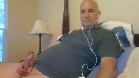 Snapshot of jmichael50 chatting on October 4, 10:47 pm jmichael50 online show from October 4, 10:47 pm
