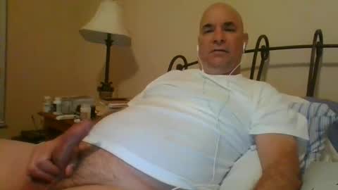 Snapshot of jmichael50 chatting on December 25, 11:54 am jmichael50 online show from December 25, 11:54 am