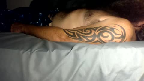 jmiller1979 online show from October 15, 3:36 am