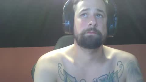 Lets cum  online show from January 6, 4:26 am