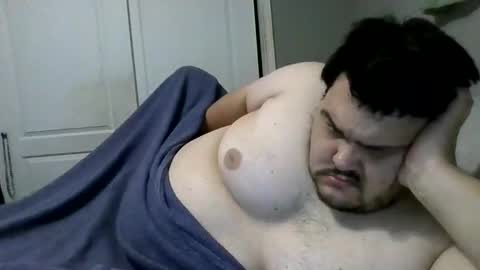 Jeremey online show from November 11, 12:04 am