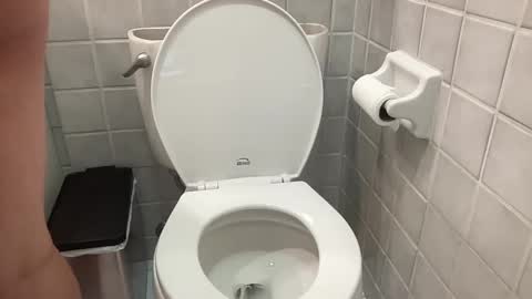 jmkm429 online show from October 13, 4:57 pm