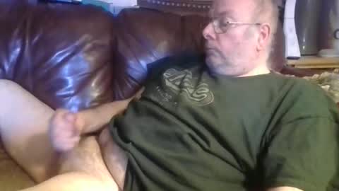 jmky2011 online show from March 12, 2:47 pm