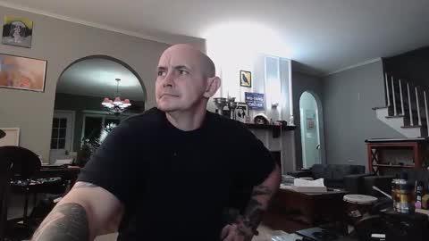 jmo0209 online show from November 16, 6:15 am