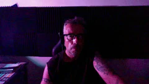 Jmore online show from July 20, 2:51 am