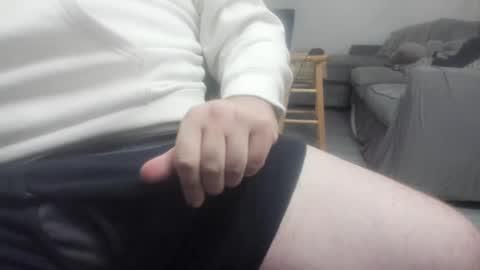 Relaxed Jmore online show from October 17, 5:11 am