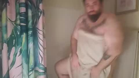 jmos20xx online show from January 17, 6:44 pm