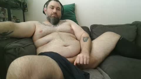 jmos20xx online show from December 2, 7:39 pm